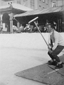 19120000c MICHEL E.T.D. VLASTO WINTER SPORTS SWITZERLAND 01 Unknown